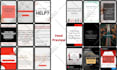 be your skilled social media manager for instagram