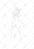 create your custom fine line tattoo design