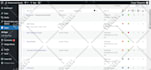 do SEO optimization of your wordpress website