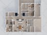 draw architectural floor plans from your sketch or pdfs
