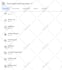 setup your website tracking, google analytics 4 via GTM