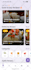 provide closed testing 12 testers 20 testers mobile app testing 12 testers