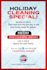 create a facebook cover photo banner design in 24hrs