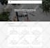 design redesign develop business website with html css php in 24hr