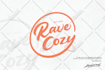 custom hand lettering, typography, calligraphy and font
