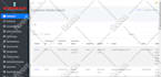 be your custom software and website developer
