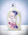 do cleaning label, product, sticker, pouch and packaging