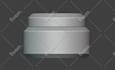 create 3d printable stl files for 3d printing with high accuracy