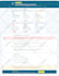 do fast graphic design image editing and vector tracing within hours