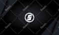 designs initial logo esport for gaming channel,free intro