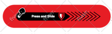 create custom sticker or label designs for you