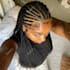 create ultra realistic ai photos for social media