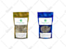 design supplement label, vitamin bottle label, and packaging