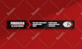 design your billboard ad or banner under 24 hrs