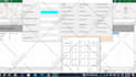 amazingly handle excel, excel automation, excel vba, excel macro, excel formulas