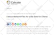 write hot crypto news and blogs for your website