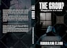 do professional book cover design or ebook cover design