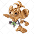 design your custom pokémon or fakemon