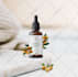 do product label design, cbd label and packaging design