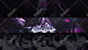do 3d youtube gfx banner for you