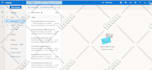 send manually email one by one
