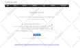 be your article writer and write engaging SEO blog posts