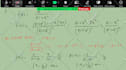 tutor you school, college and university level math