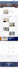 create a construction company website