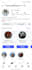 be your instagram shadowban issues solver