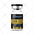 do peptide sarms, vial label, sprays product label design