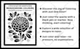 design adult coloring book kids coloring book for amazon kdp coloring book pages