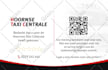 design a professional website banner ads headers, web images