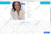 use wix code to create custom features on your website