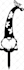 prepare drawings with dxf files for laser cutting,engraving