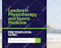build squarespace website design squarespace website development squarespace