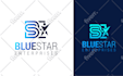 design lettermarks logo for your industry