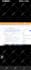 expert cloudflare setup and email, SSL, and dns resolution