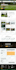wordpress bug fixing expert service and wordpress website redesign