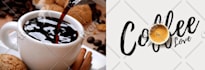 squarespace website design squarespace website redesign squarespace website
