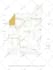 expert town planning 2d and 3d master plans animation