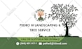 design professional door hanger, rack card and roll up banner
