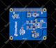 do pcb design, pcb assembly, hardware development