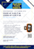 design anything in canva