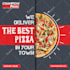 design social media post instagram post facebook ads