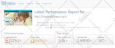 install cloudflare CDN and ssl https on your website