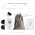 design unique amazon product infographic images