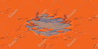do pixel tileset for game
