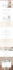 do clickfunnels, leadpages, instapage funnel