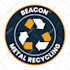 vectorize, redraw and convert any logo, image or ai design to vector