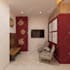 professional commercial office interior design